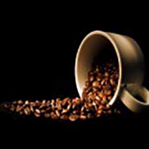 accessoire cafe