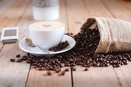 mike-kenneally-unsplash-cafe mike-kenneally-unsplash-cafe