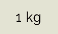 1kg +23,70 €