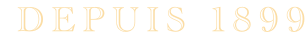 Cafés Jeanne d'Arc