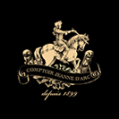 café-jeanne-d'arc logo