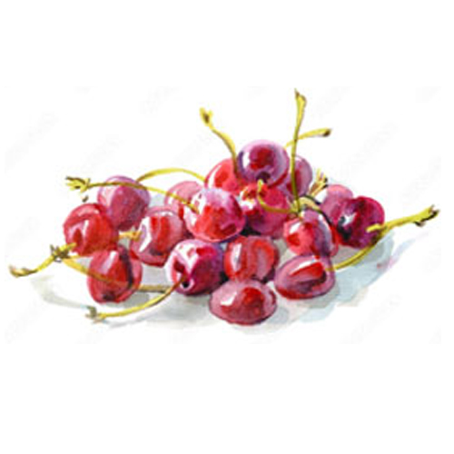 img-collect-temps-cerises