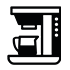 Electrique
