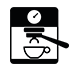 Expresso