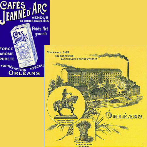 pub-orleans